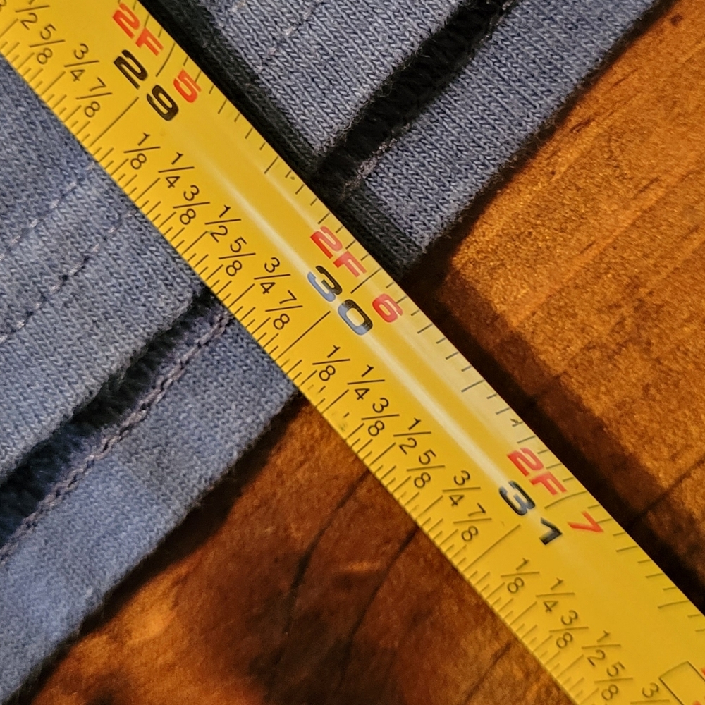 Simply Southern Teacher T-shirt - XXL - Picture 7 of 10